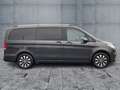 Mercedes-Benz Sonstige 300 LANG LED+ACC+NAVI+APP+360°+SHZ+BURMESTER Grau - thumbnail 7