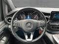 Mercedes-Benz Sonstige 300 LANG LED+ACC+NAVI+APP+360°+SHZ+BURMESTER Grau - thumbnail 10
