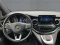 Mercedes-Benz Sonstige 300 LANG LED+ACC+NAVI+APP+360°+SHZ+BURMESTER Grau - thumbnail 9