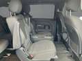 Mercedes-Benz Sonstige 300 LANG LED+ACC+NAVI+APP+360°+SHZ+BURMESTER Grau - thumbnail 13