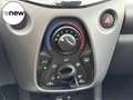 Toyota Aygo Aygo 1.0i VVT-i x-clusiv Gris - thumbnail 20