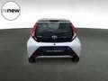 Toyota Aygo Aygo 1.0i VVT-i x-clusiv Gris - thumbnail 8