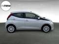 Toyota Aygo Aygo 1.0i VVT-i x-clusiv Gris - thumbnail 7