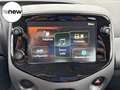Toyota Aygo Aygo 1.0i VVT-i x-clusiv Gris - thumbnail 18