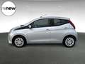 Toyota Aygo Aygo 1.0i VVT-i x-clusiv Gris - thumbnail 6