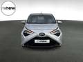 Toyota Aygo Aygo 1.0i VVT-i x-clusiv Gris - thumbnail 5