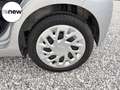 Toyota Aygo Aygo 1.0i VVT-i x-clusiv Gris - thumbnail 9