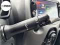 Toyota Aygo Aygo 1.0i VVT-i x-clusiv Gris - thumbnail 14