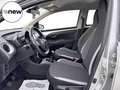 Toyota Aygo Aygo 1.0i VVT-i x-clusiv Gris - thumbnail 10