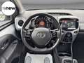 Toyota Aygo Aygo 1.0i VVT-i x-clusiv Gris - thumbnail 11