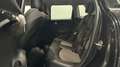 MINI Cooper D Cooper D 116 Edition Heddon Street / 2ème Main / T Noir - thumbnail 12