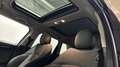 MINI Cooper D Cooper D 116 Edition Heddon Street / 2ème Main / T Noir - thumbnail 11