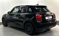 MINI Cooper D Cooper D 116 Edition Heddon Street / 2ème Main / T Noir - thumbnail 7