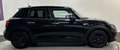 MINI Cooper D Cooper D 116 Edition Heddon Street / 2ème Main / T Noir - thumbnail 8