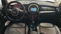 MINI Cooper D Cooper D 116 Edition Heddon Street / 2ème Main / T Noir - thumbnail 9