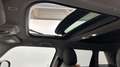 MINI Cooper D Cooper D 116 Edition Heddon Street / 2ème Main / T Noir - thumbnail 14
