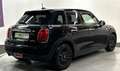 MINI Cooper D Cooper D 116 Edition Heddon Street / 2ème Main / T Noir - thumbnail 5