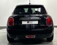 MINI Cooper D Cooper D 116 Edition Heddon Street / 2ème Main / T Noir - thumbnail 6