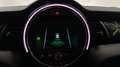MINI Cooper D Cooper D 116 Edition Heddon Street / 2ème Main / T Noir - thumbnail 15