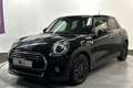 MINI Cooper D Cooper D 116 Edition Heddon Street / 2ème Main / T Noir - thumbnail 1