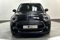 MINI Cooper D Cooper D 116 Edition Heddon Street / 2ème Main / T Noir - thumbnail 2