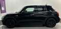 MINI Cooper D Cooper D 116 Edition Heddon Street / 2ème Main / T Noir - thumbnail 4