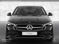 Mercedes-Benz C 180 AVANTG+360+LED+TOTW+KEYLESS+9G Schwarz - thumbnail 6