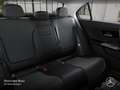 Mercedes-Benz C 180 AVANTG+360+LED+TOTW+KEYLESS+9G Schwarz - thumbnail 11