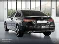 Mercedes-Benz C 180 AVANTG+360+LED+TOTW+KEYLESS+9G Schwarz - thumbnail 17