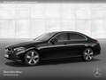 Mercedes-Benz C 180 AVANTG+360+LED+TOTW+KEYLESS+9G Schwarz - thumbnail 3