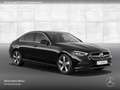 Mercedes-Benz C 180 AVANTG+360+LED+TOTW+KEYLESS+9G Schwarz - thumbnail 16