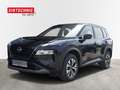 Nissan X-Trail X-Trail 1.5 VC-T e-4ORCE 214PS 5S Acenta Schwarz - thumbnail 1