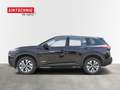 Nissan X-Trail X-Trail 1.5 VC-T e-4ORCE 214PS 5S Acenta Schwarz - thumbnail 2