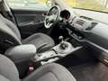 Kia Sportage Sportage 1.7 CRDi 2WD Fusion ISG - thumbnail 6