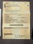 Kia Sportage Sportage 1.7 CRDi 2WD Fusion ISG - thumbnail 8