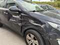 Kia Sportage Sportage 1.7 CRDi 2WD Fusion ISG - thumbnail 3