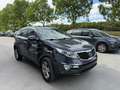 Kia Sportage Sportage 1.7 CRDi 2WD Fusion ISG - thumbnail 2