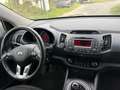 Kia Sportage Sportage 1.7 CRDi 2WD Fusion ISG - thumbnail 7