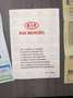 Kia Sportage Sportage 1.7 CRDi 2WD Fusion ISG - thumbnail 9