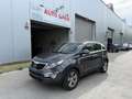 Kia Sportage Sportage 1.7 CRDi 2WD Fusion ISG - thumbnail 1