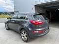 Kia Sportage Sportage 1.7 CRDi 2WD Fusion ISG - thumbnail 5