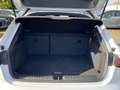 Audi A3 35 TFSI S line S tronic *NAV+*LED* Weiß - thumbnail 18