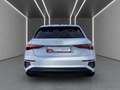 Audi A3 35 TFSI S line S tronic *NAV+*LED* Weiß - thumbnail 6