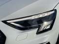 Audi A3 35 TFSI S line S tronic *NAV+*LED* Weiß - thumbnail 8
