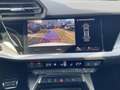 Audi A3 35 TFSI S line S tronic *NAV+*LED* Weiß - thumbnail 14