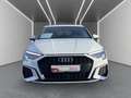Audi A3 35 TFSI S line S tronic *NAV+*LED* Weiß - thumbnail 5