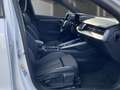 Audi A3 35 TFSI S line S tronic *NAV+*LED* Weiß - thumbnail 10