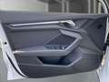 Audi A3 35 TFSI S line S tronic *NAV+*LED* Weiß - thumbnail 17
