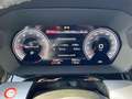 Audi A3 35 TFSI S line S tronic *NAV+*LED* Weiß - thumbnail 15