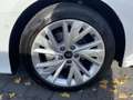 Audi A3 35 TFSI S line S tronic *NAV+*LED* Weiß - thumbnail 7